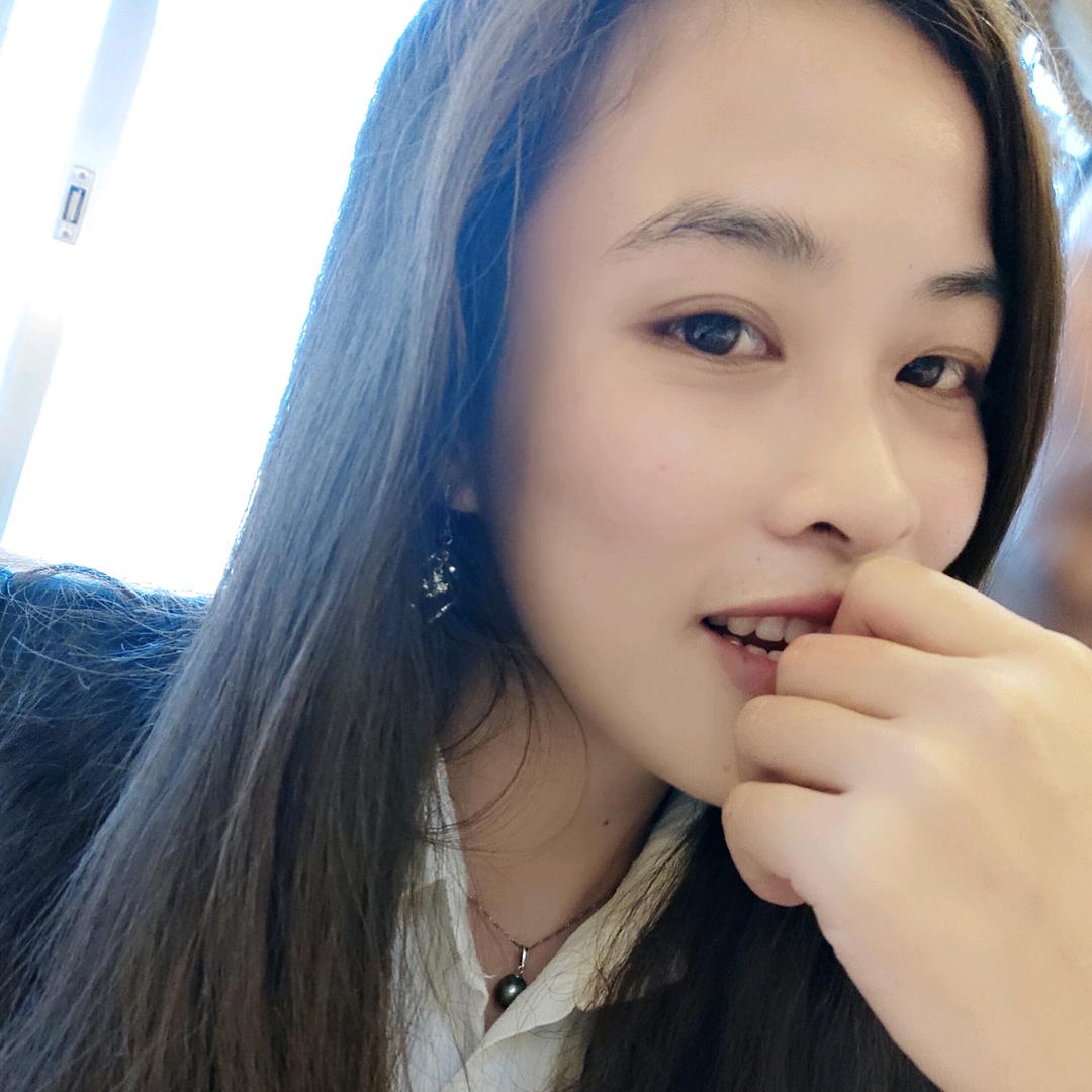 北坡展图汽车年审小清清