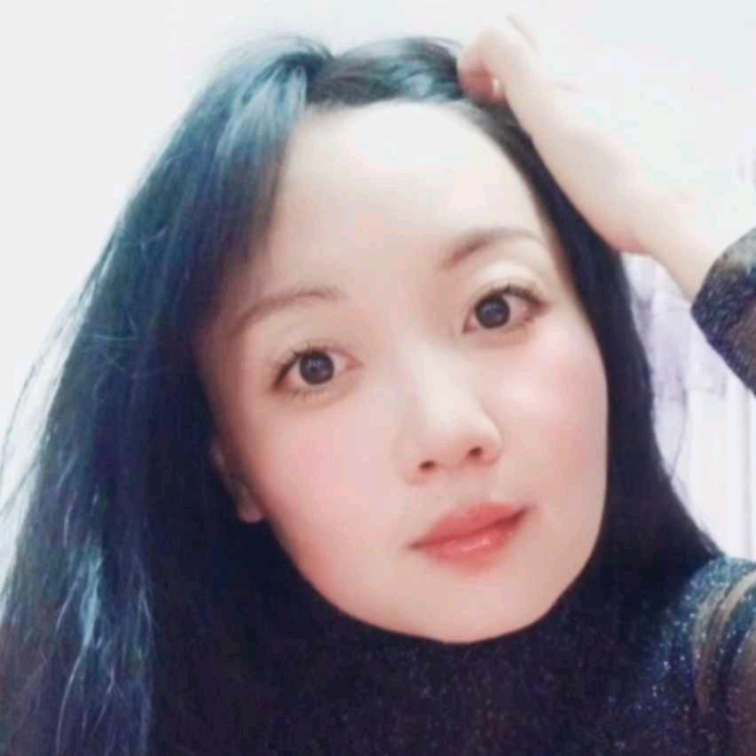 不念过往