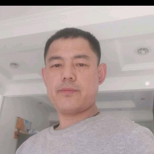 一生一世之尊