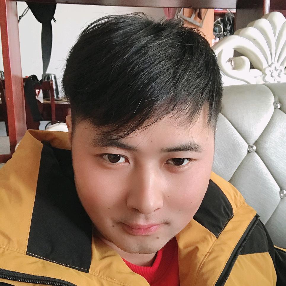 小李装修贴砖