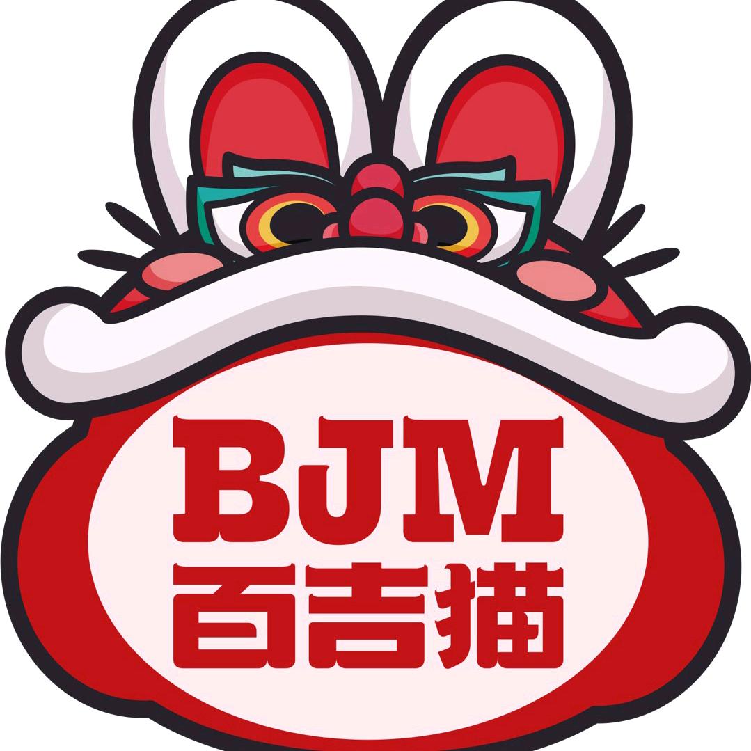 百吉猫食品旗舰店