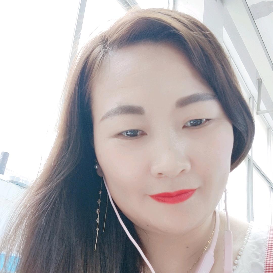 自由如风。🌹🌹🌹🌹🌹🌹❤❤❤