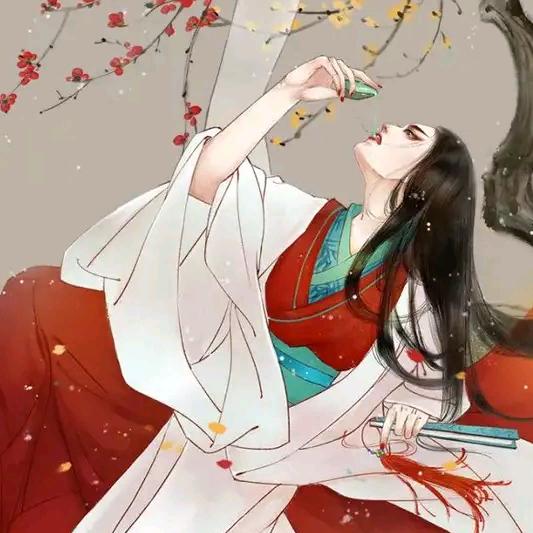 阳光625头像