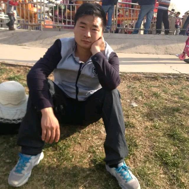 九洲一站式自动变速箱专修