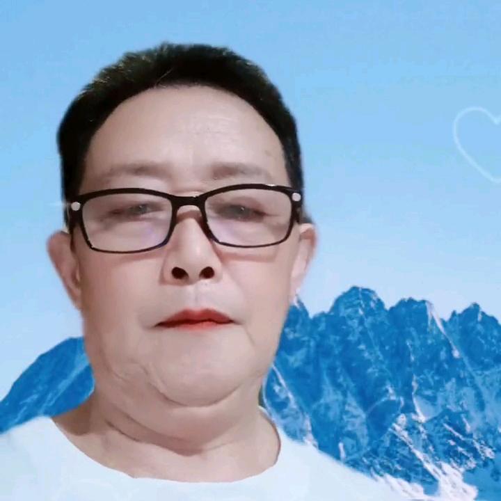 用户3524840123118