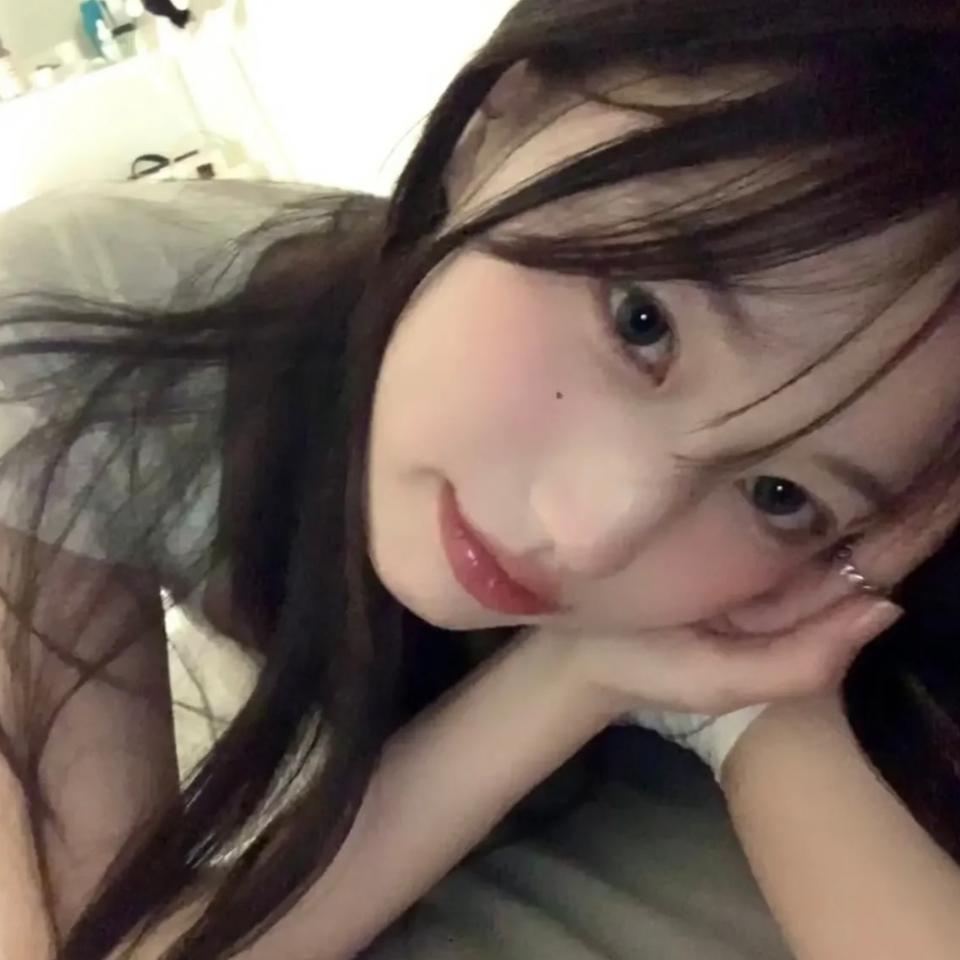 迟早