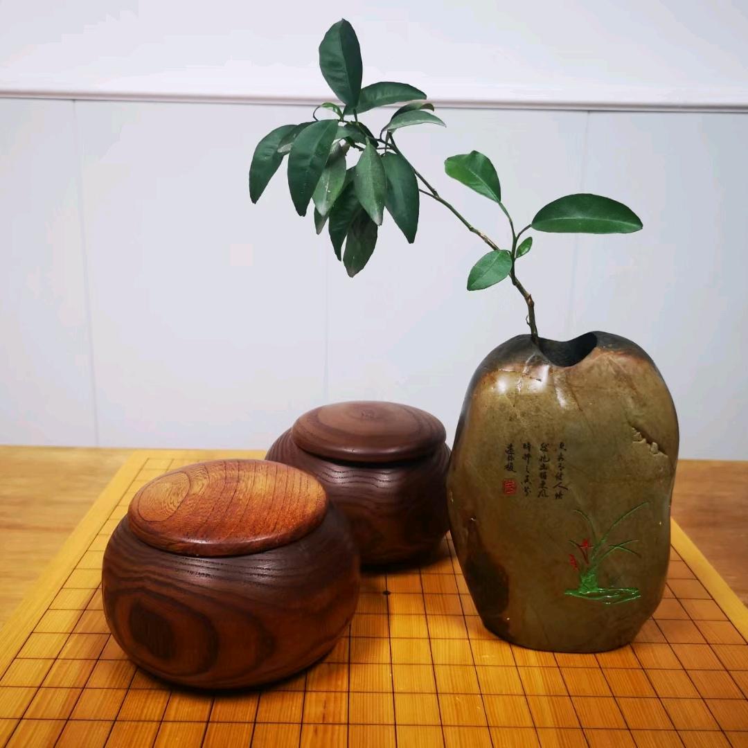 六一围棋