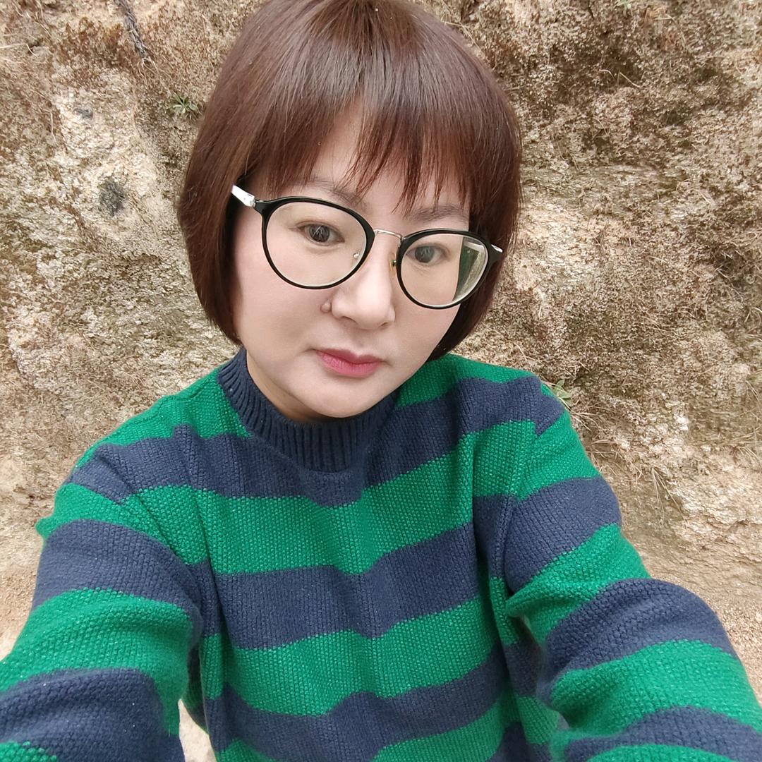 李小桃