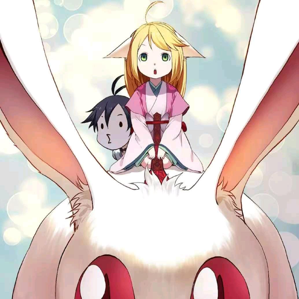道士哥哥