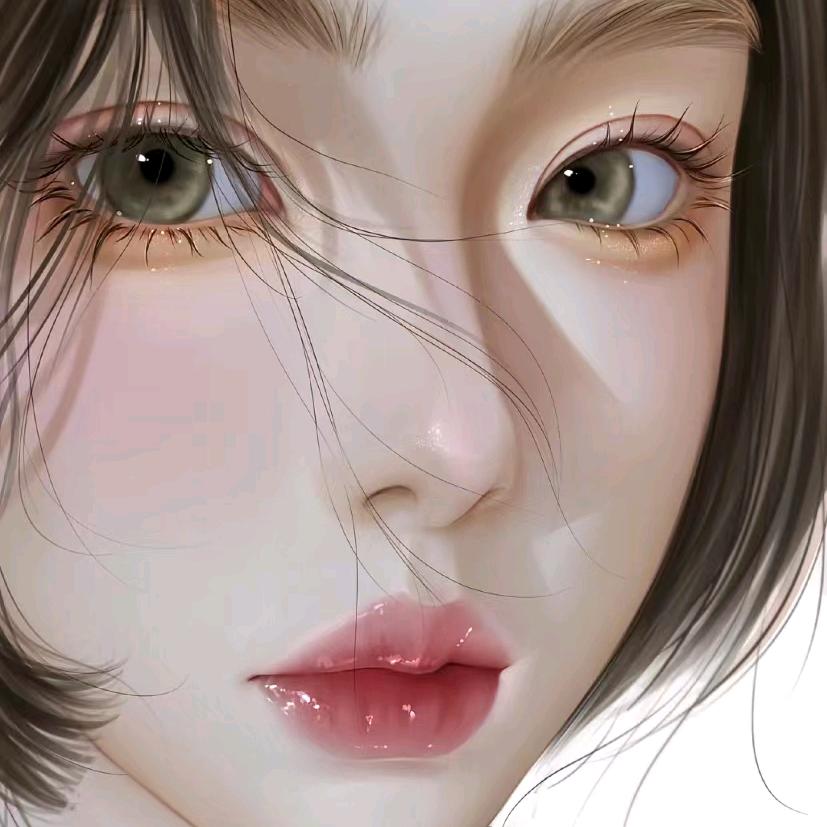 不会飞的鱼