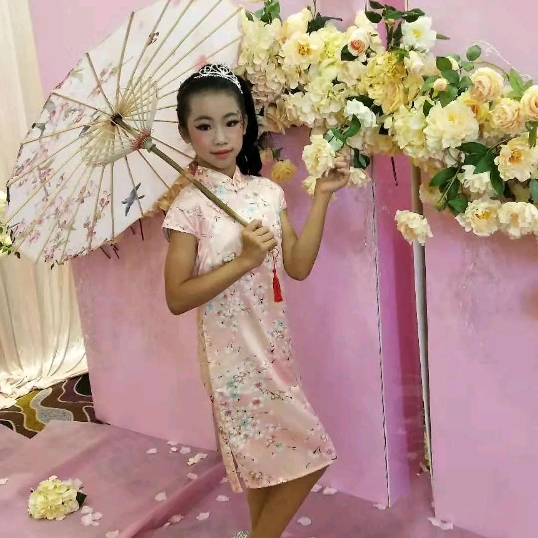 💞招财进宝💘