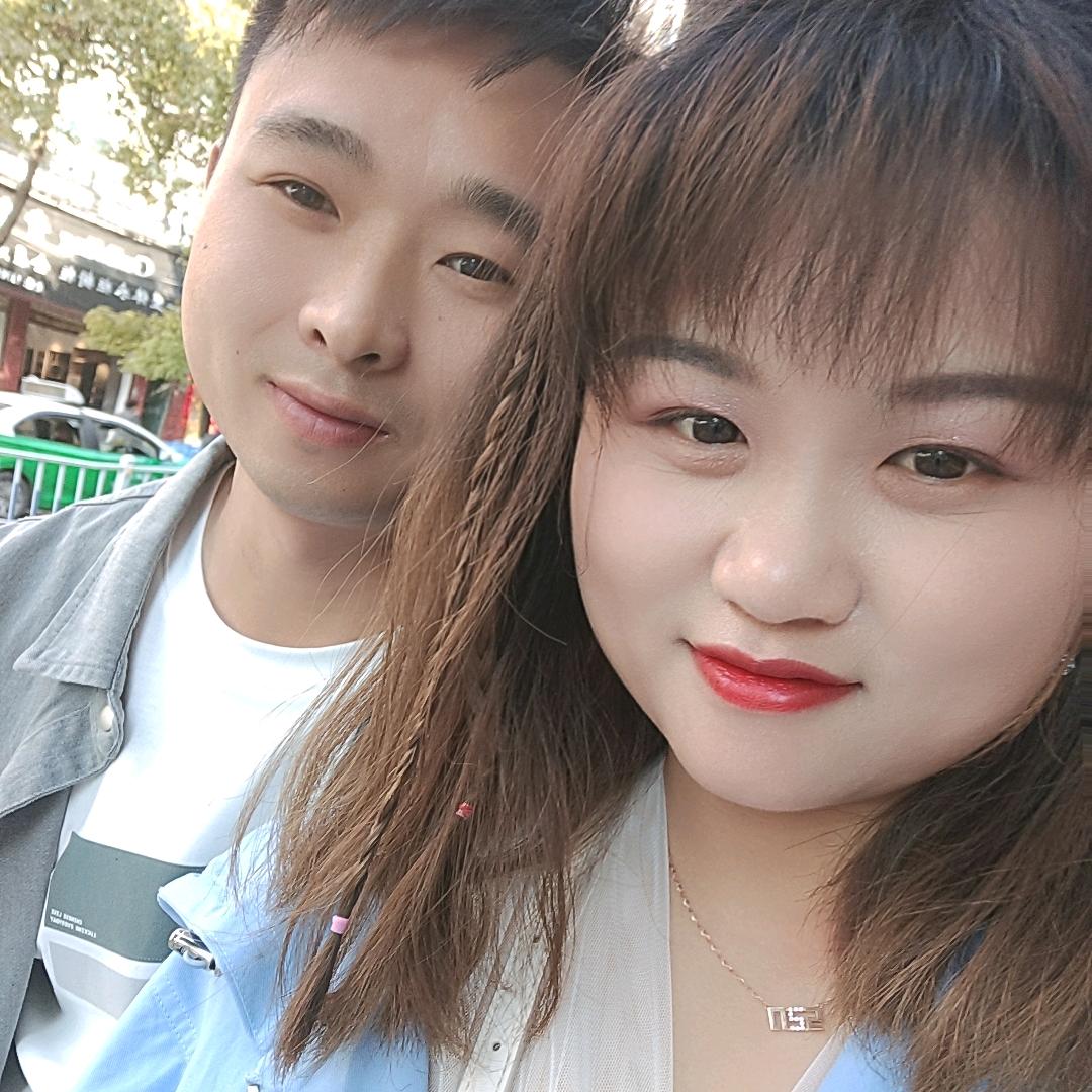 别致的ಡω爱❤ ɔˆ