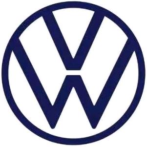 上汽大众西上海众达4S店