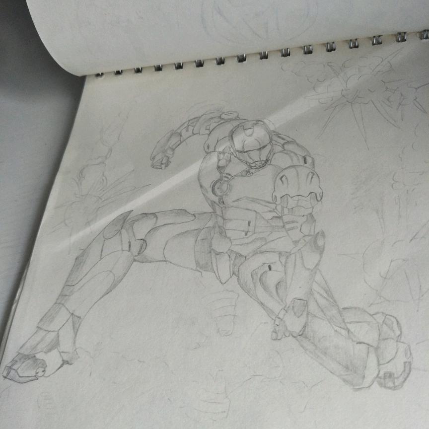 用户2525563095020迷