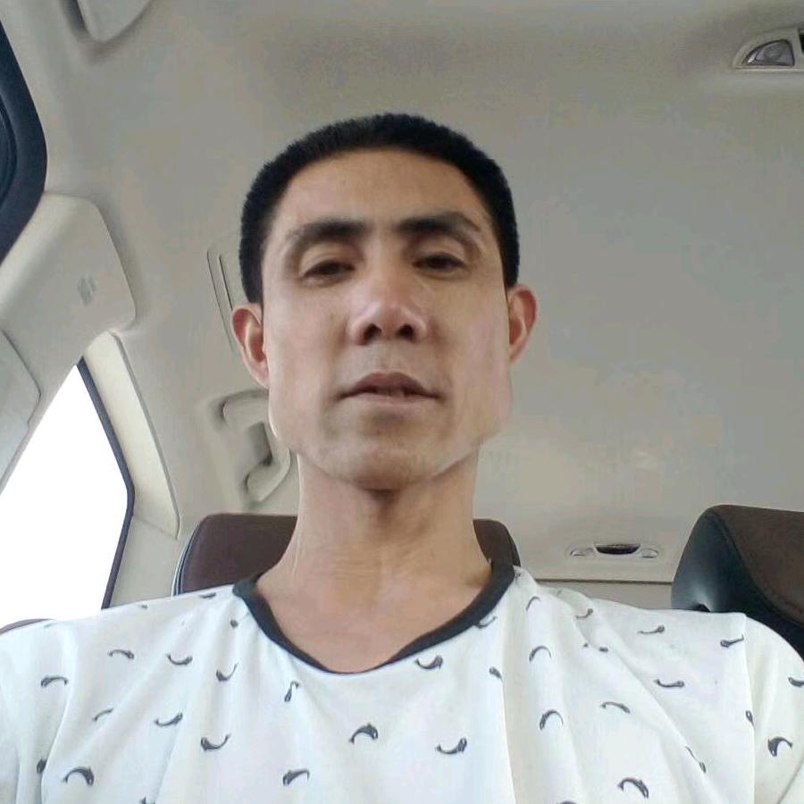 农村人