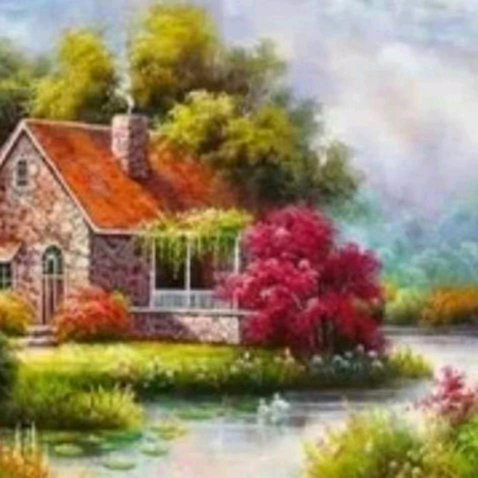 阳光灿烂精选好物用户80