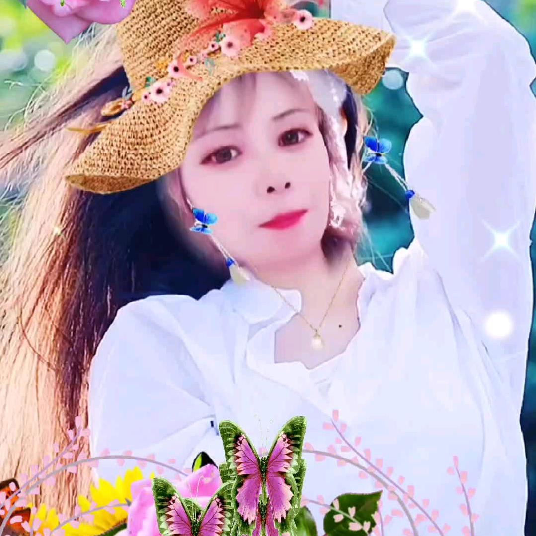 蔡今生除了你