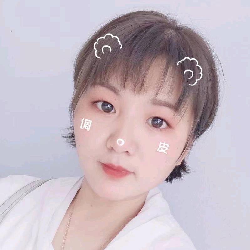 阿芬爱美颜