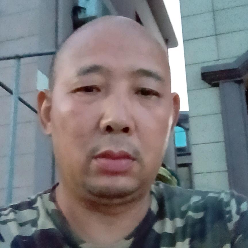 周奇