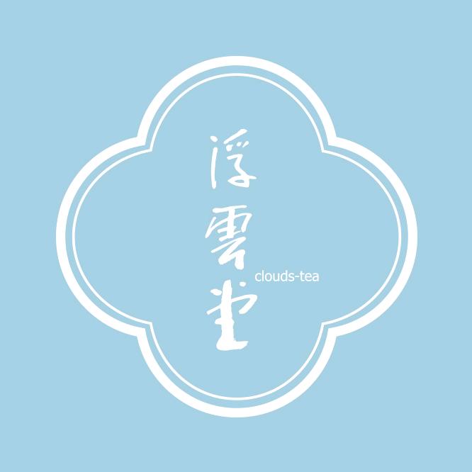 浮云堂杭州浮云堂企业管理有限公司女装专卖店