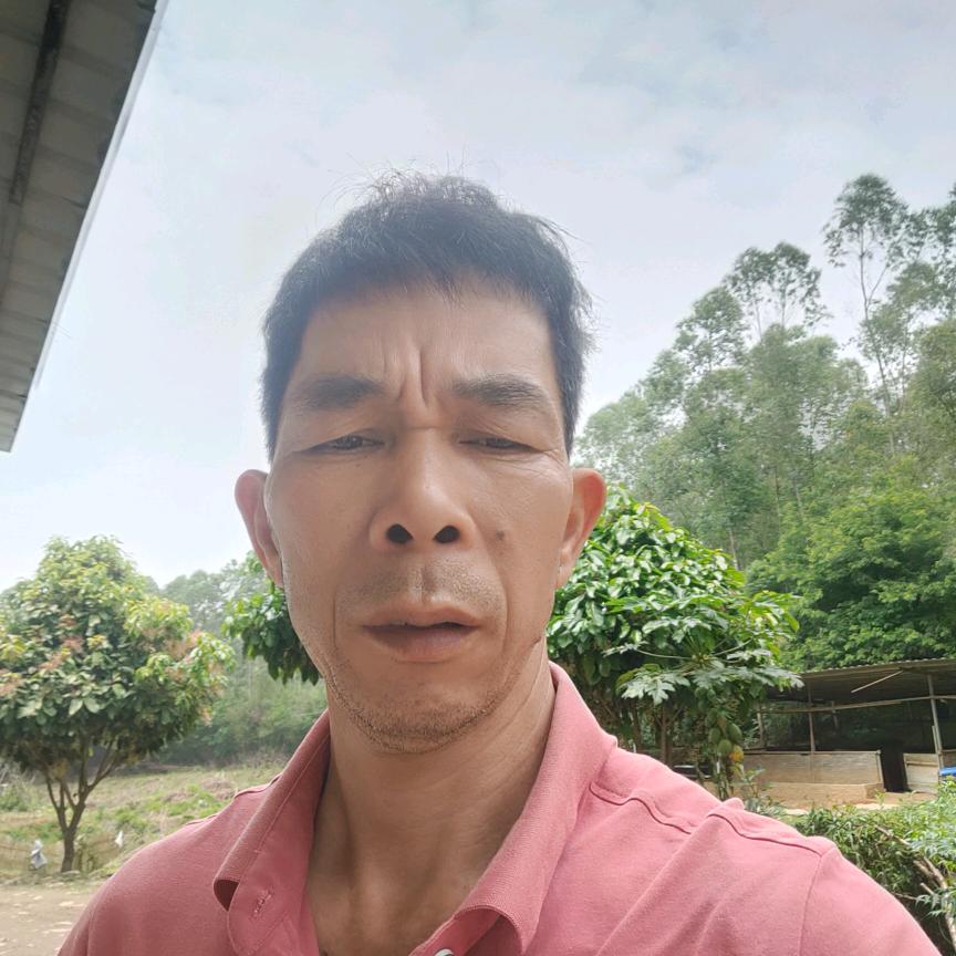 蓝宗捷