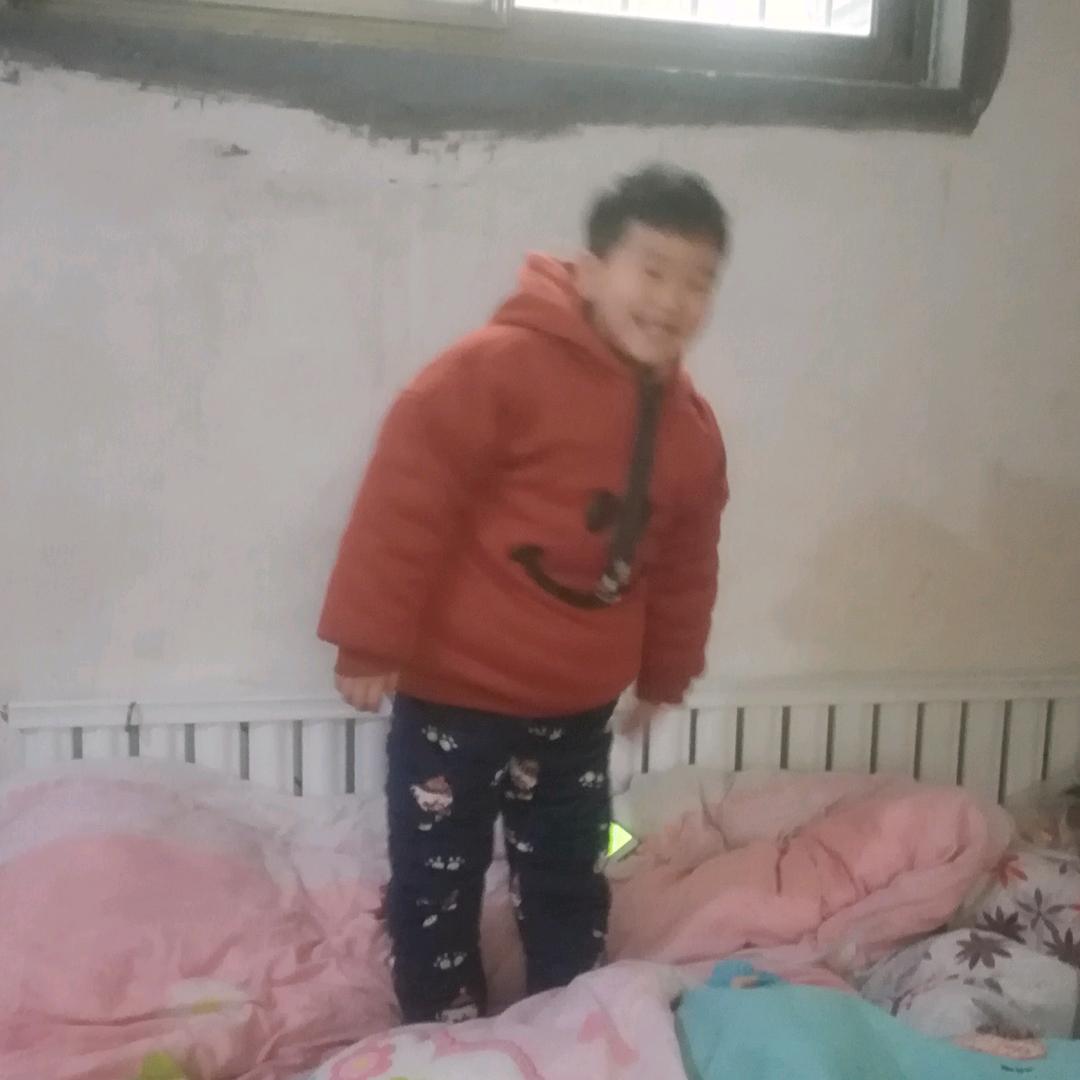 小草