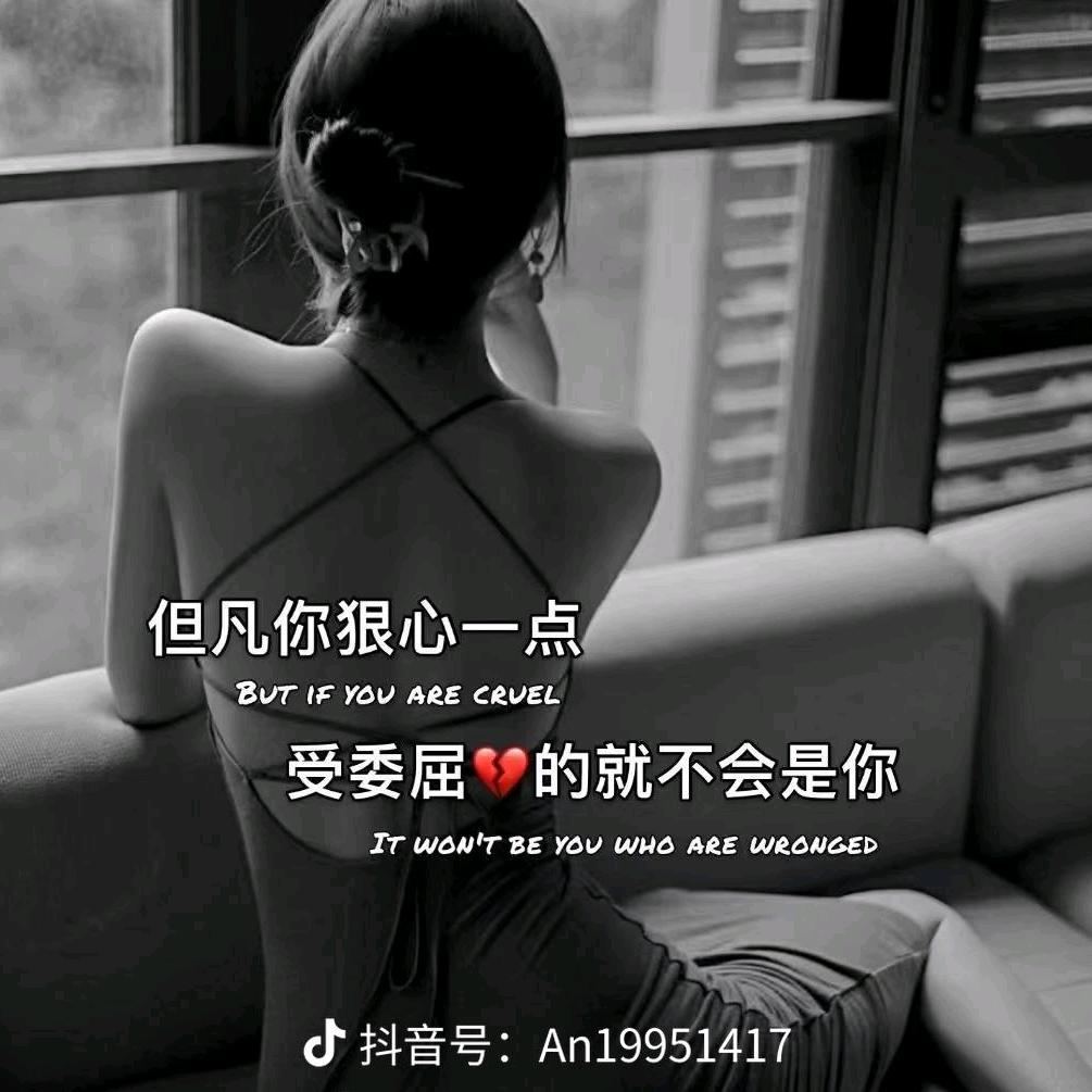 糖果