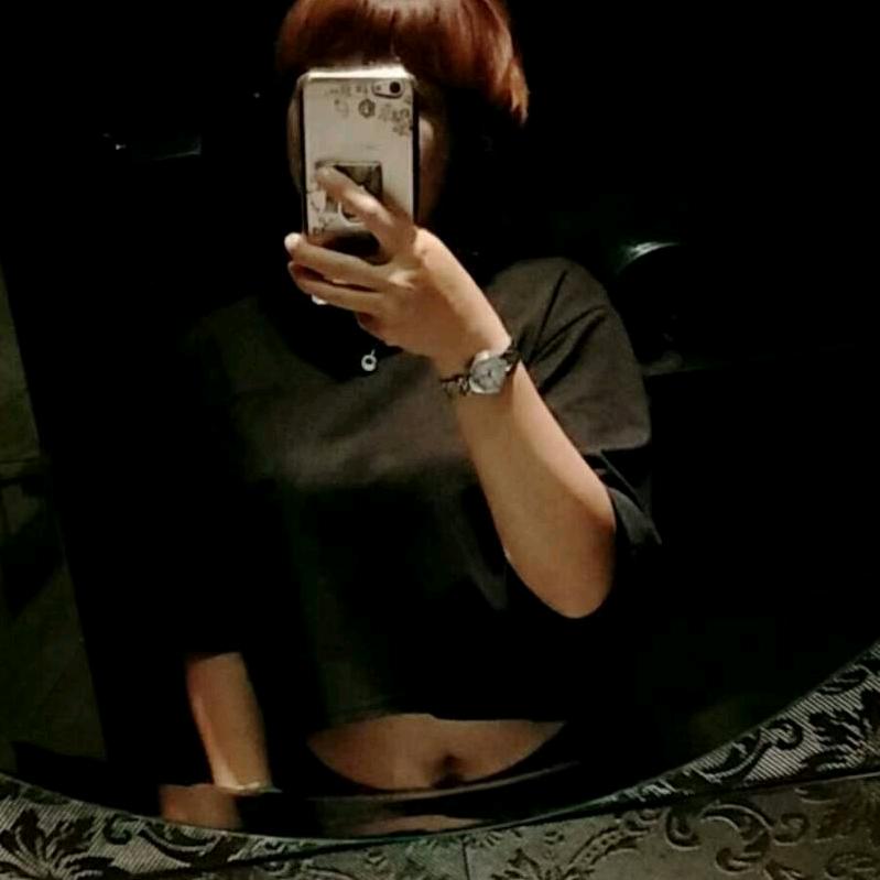 小樱子