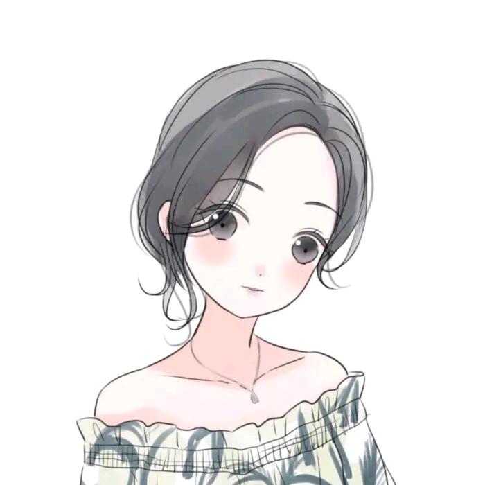 锦淮百货
