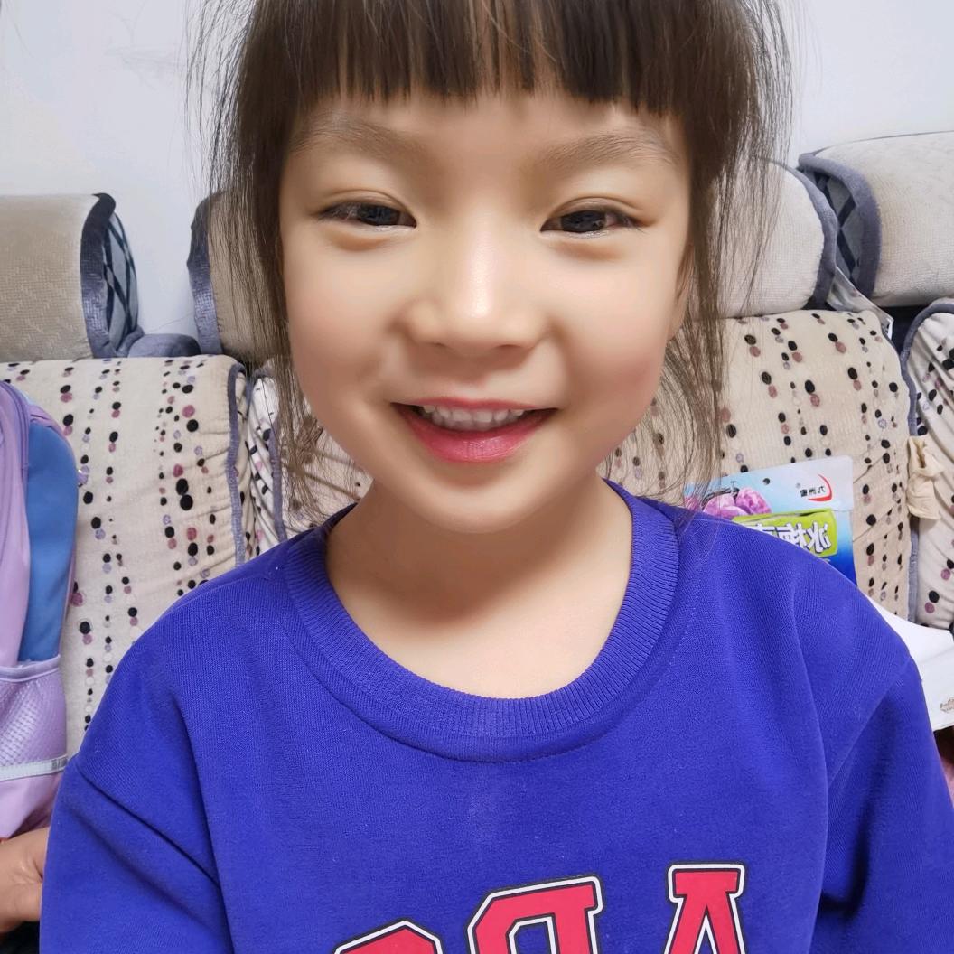爱糖果