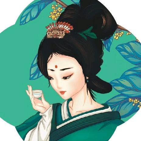 茶隐娘温县店