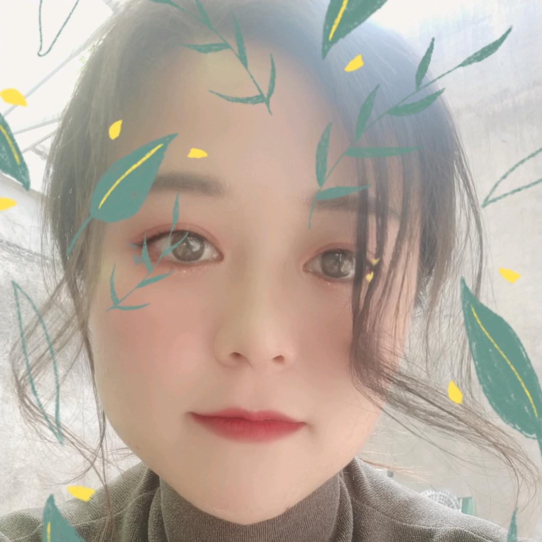 邓邓