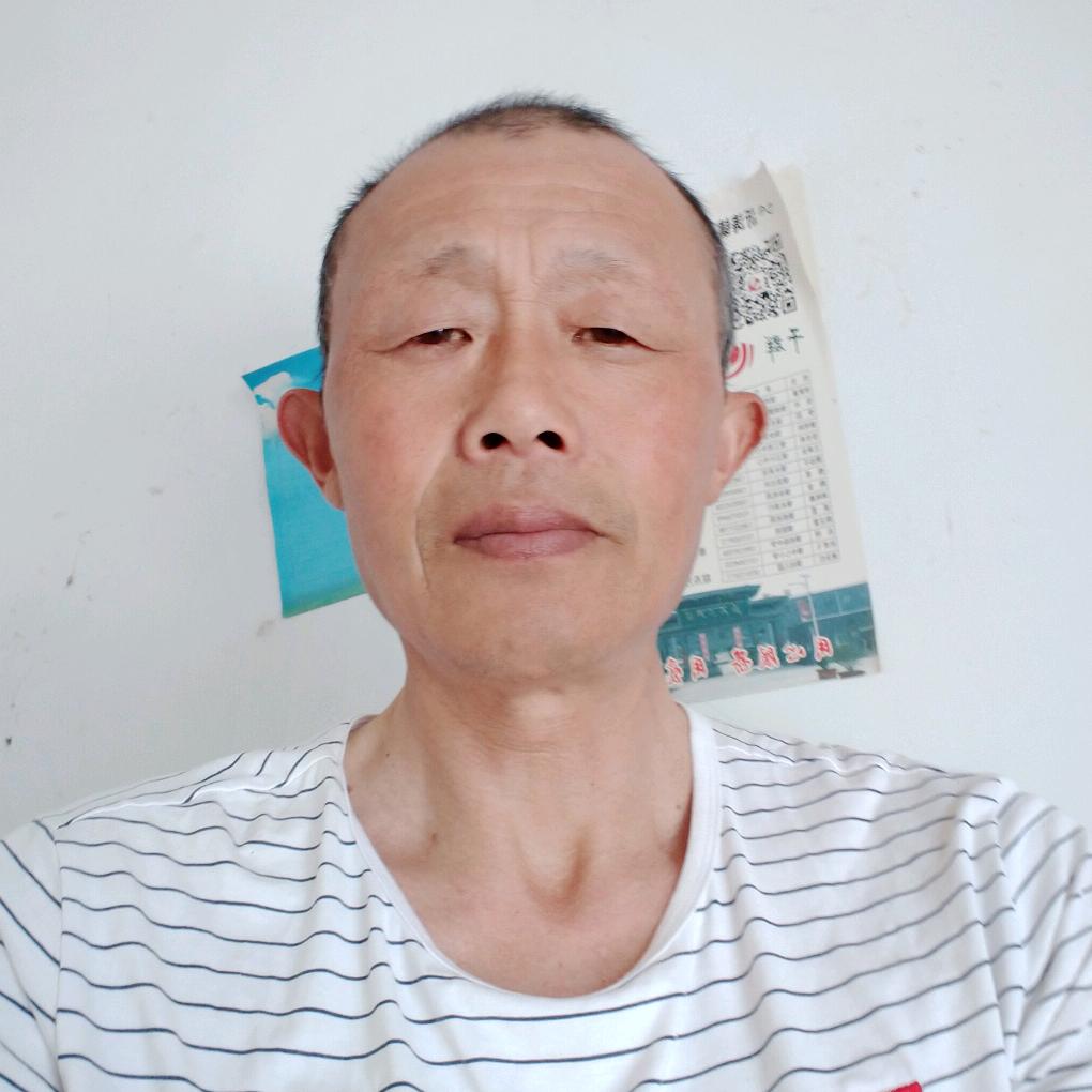 杨哥