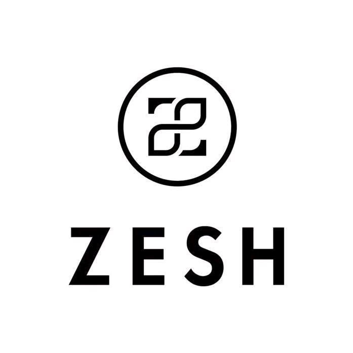 ZESH官方旗舰店