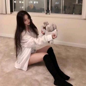 戀清新