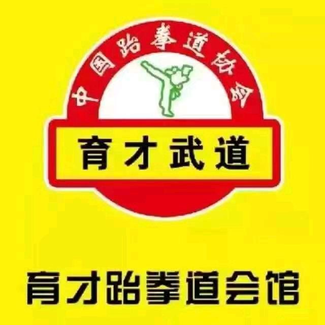 用户52607769