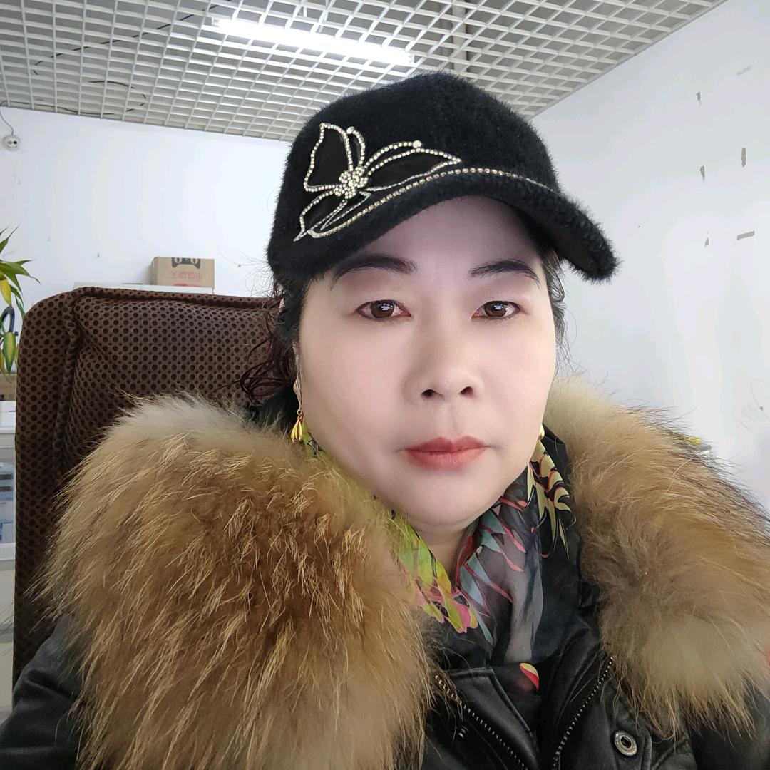 睡醒了就发财