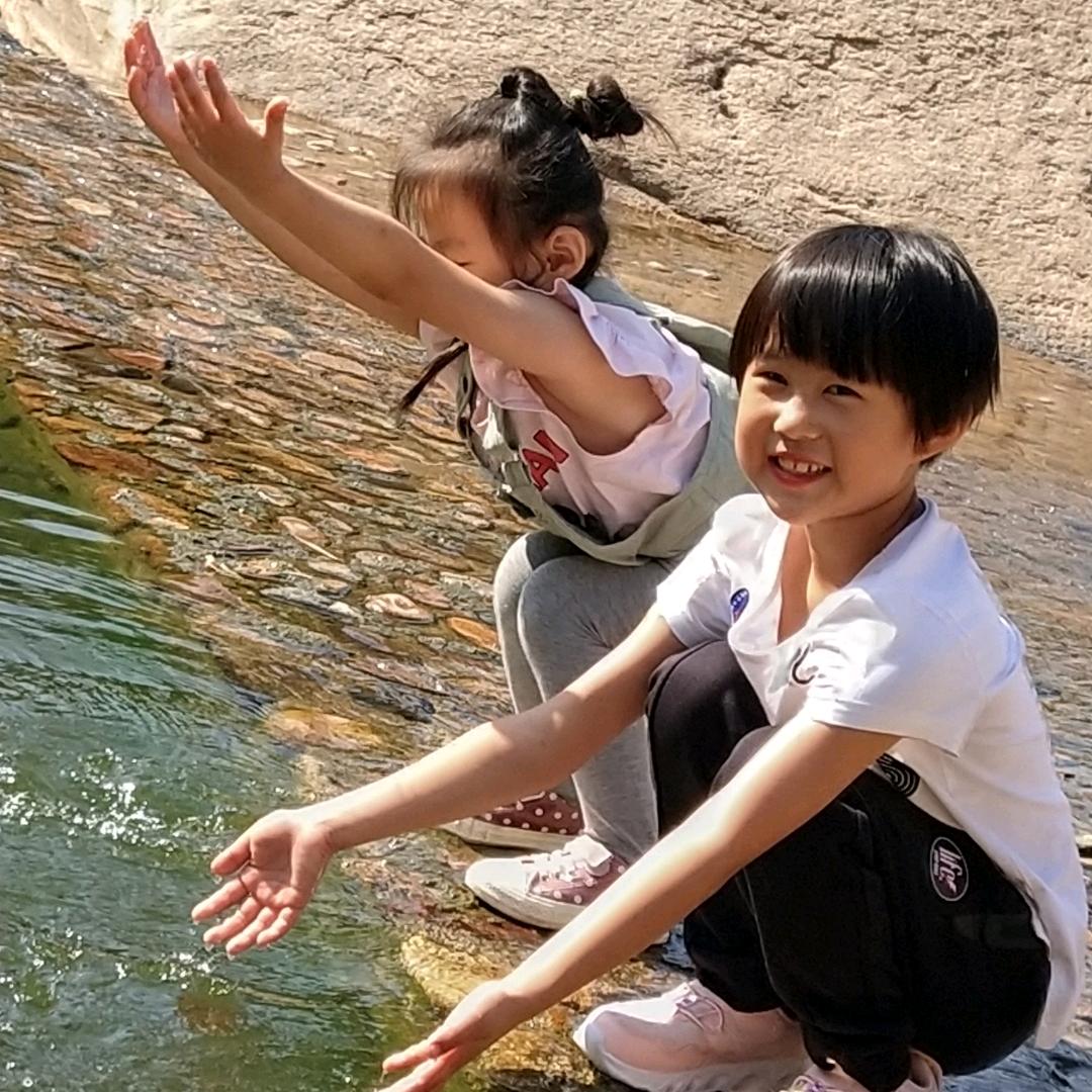 柠檬不萌( ﹡ˆoˆ﹡ )