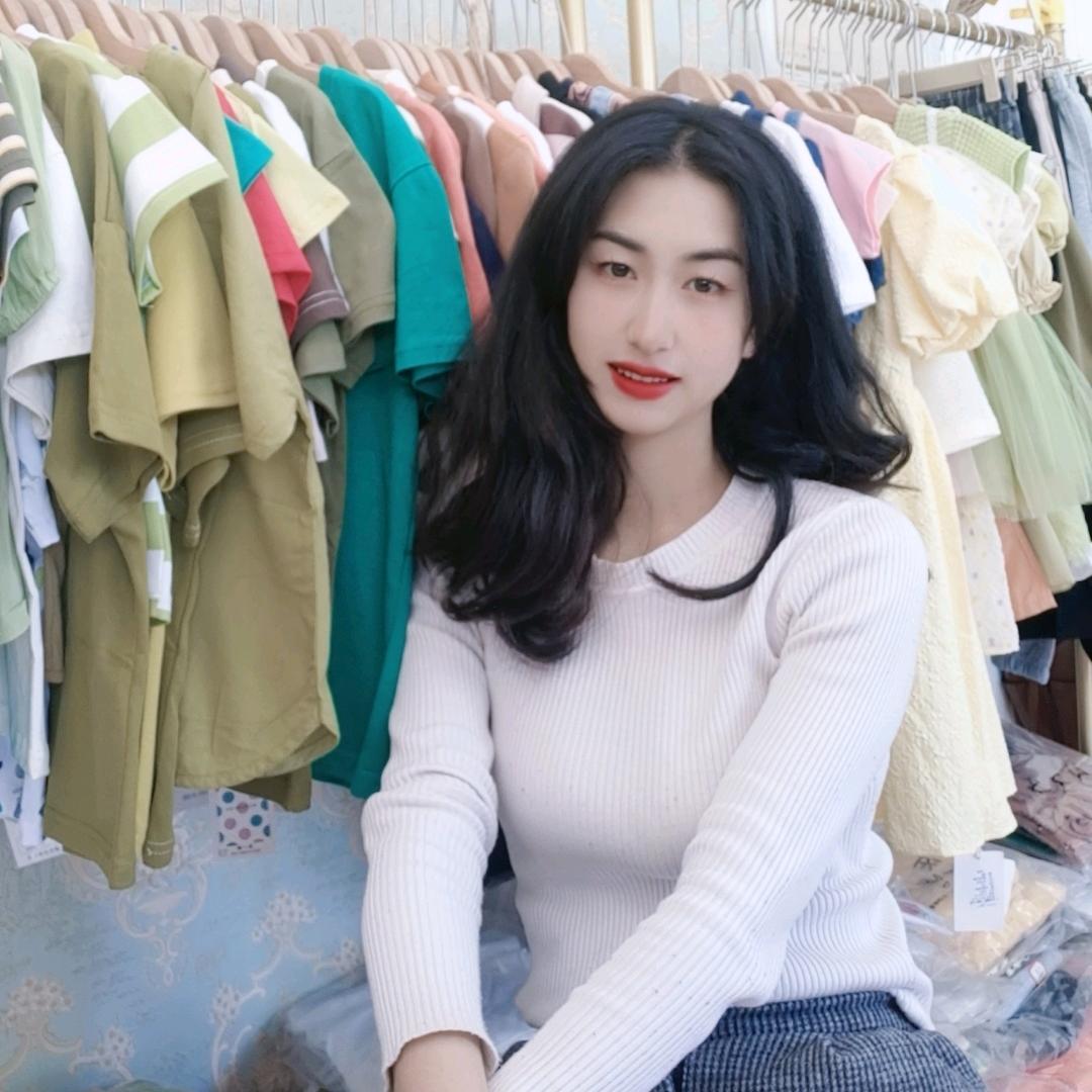 两个小娃娃童装