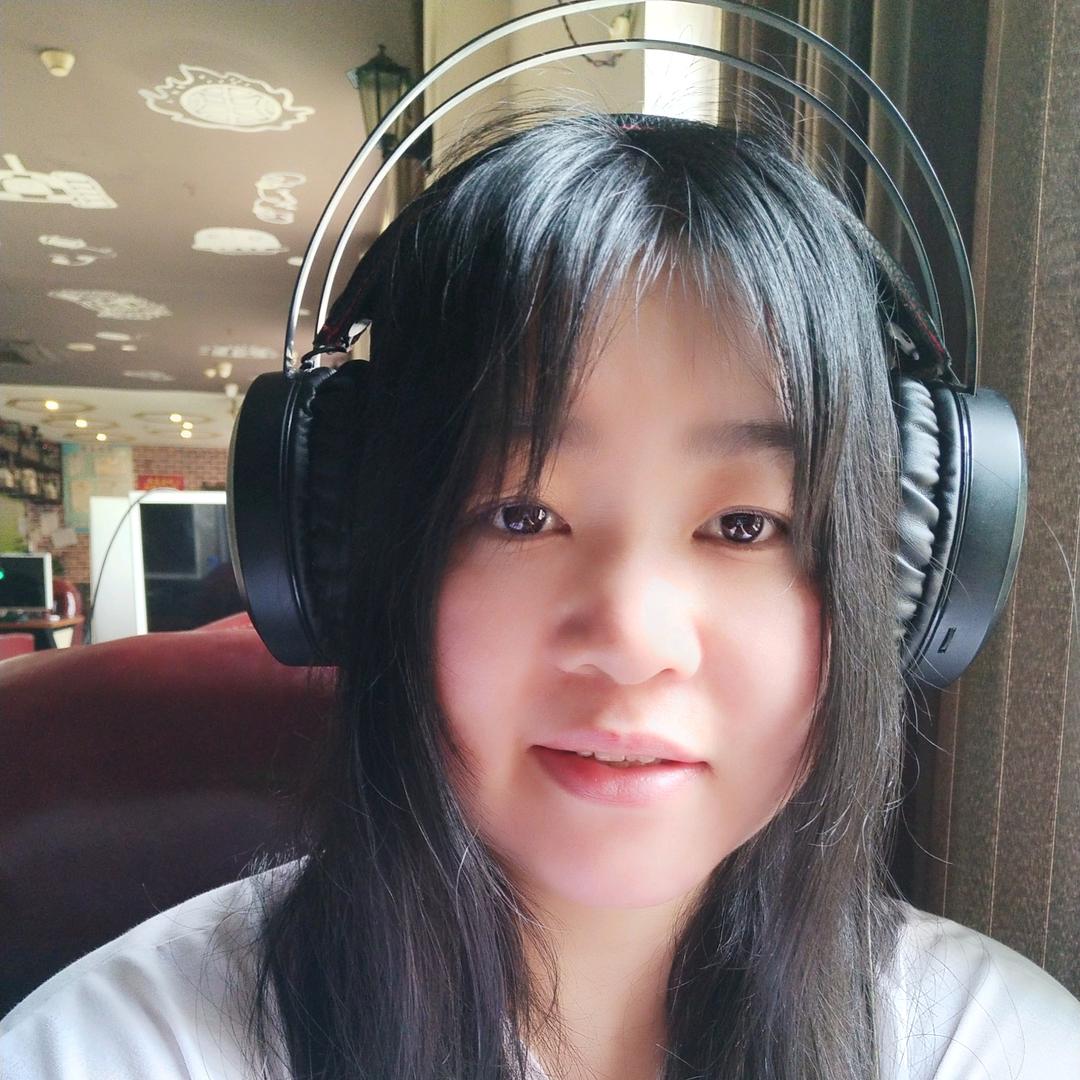 叠尘