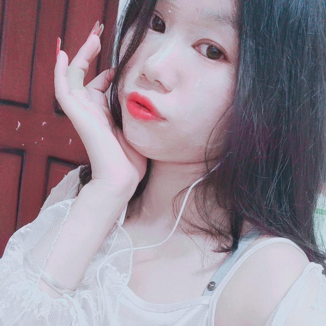 用户138584740086