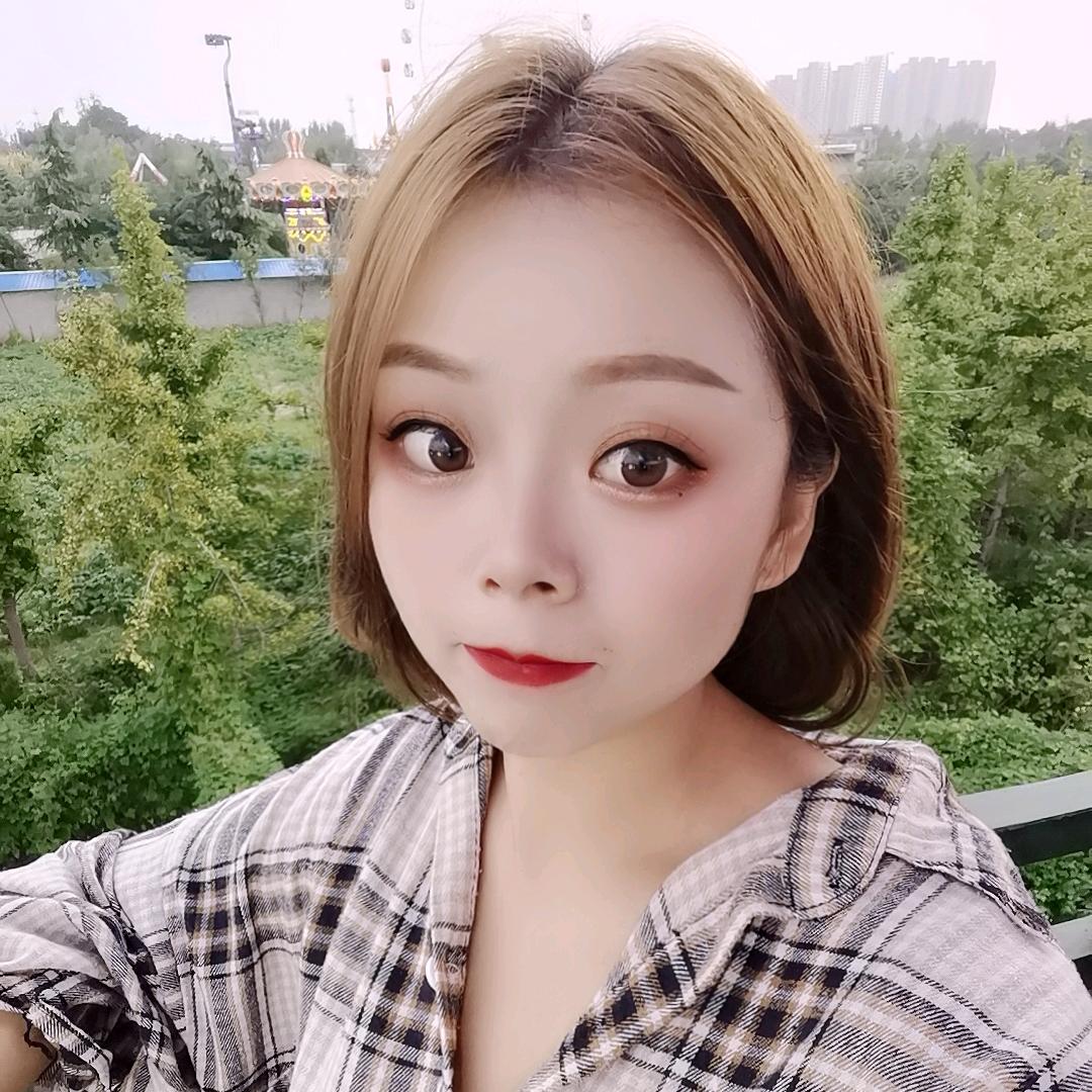 小妹👣