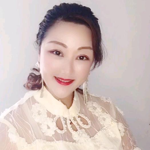 姐我就是拽