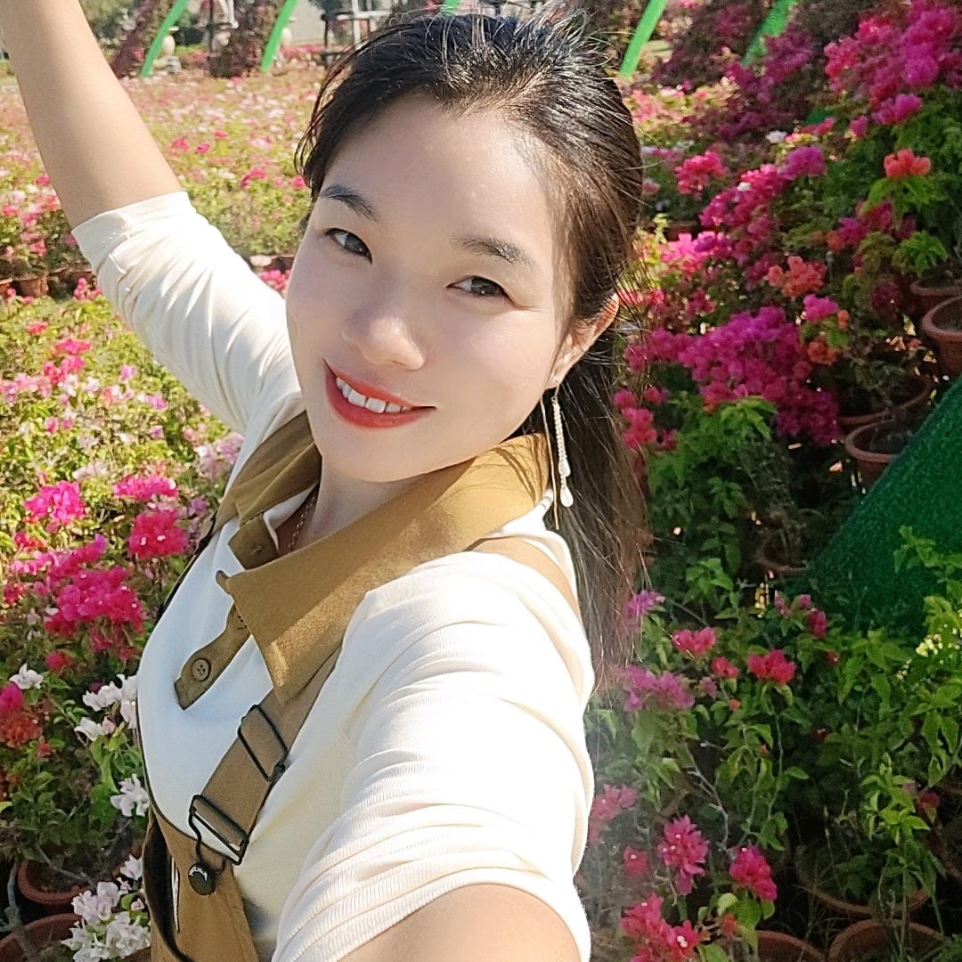 爱的旅行《阿连》谢绝连赞