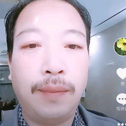 练大师