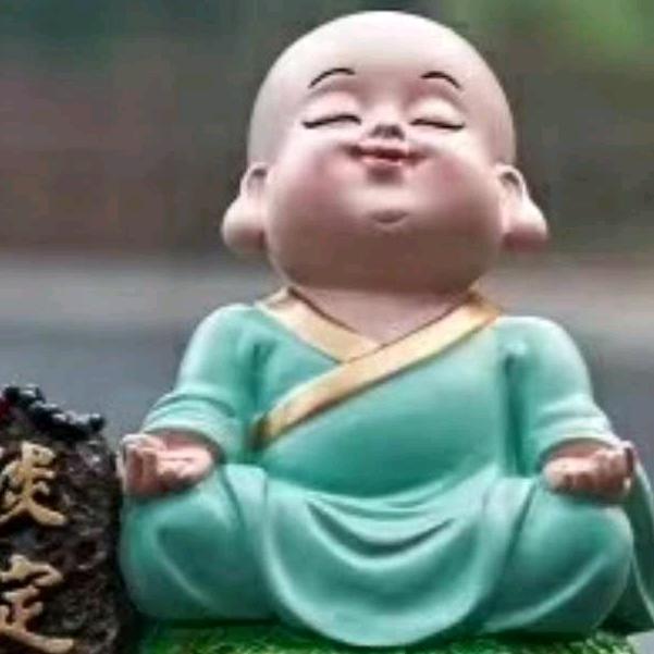铁娘子
