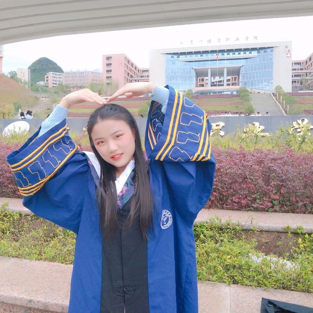 小陈不想当乖乖女