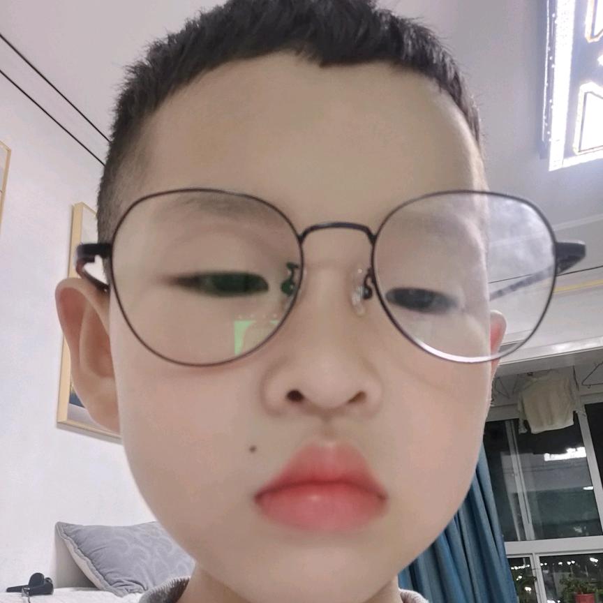 (⑉°з°)-♡《许》无缥缈