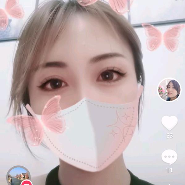 唐糖
