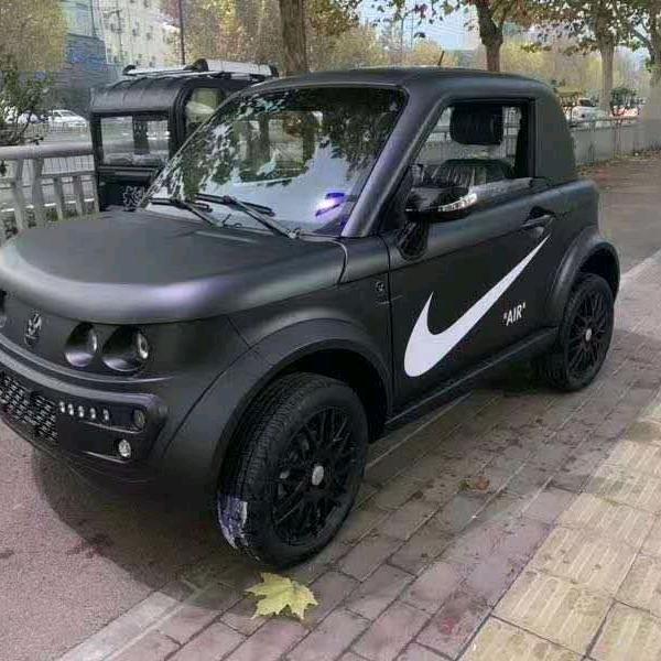 挖机车队，好人一生平安